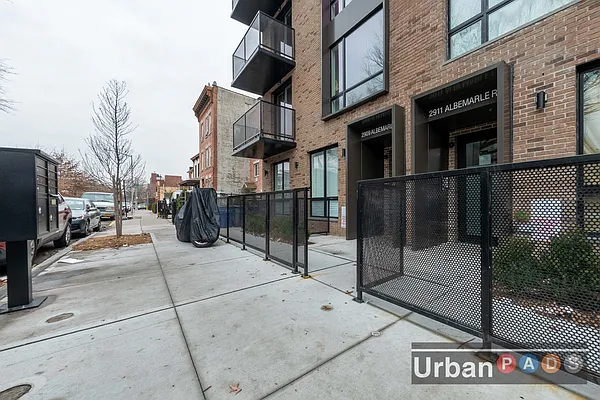 Rented by Urban Pads | media 30