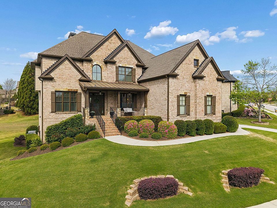 1st image of 2370 Hopehaven Way