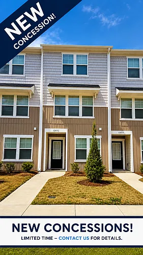 1207 Briarhill Rd Photo 1