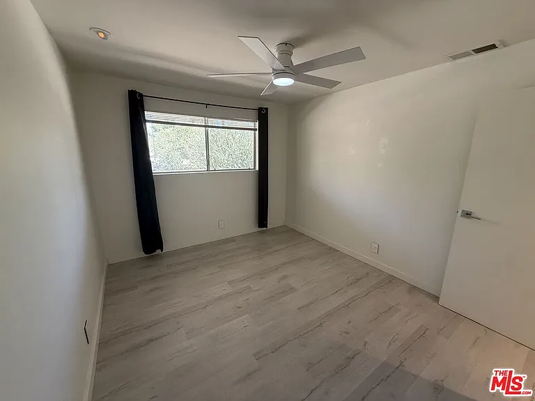 2857 N Los Felices Rd #207 — Photo 4