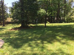 3041 Hudson Ct, Decatur, GA 30033