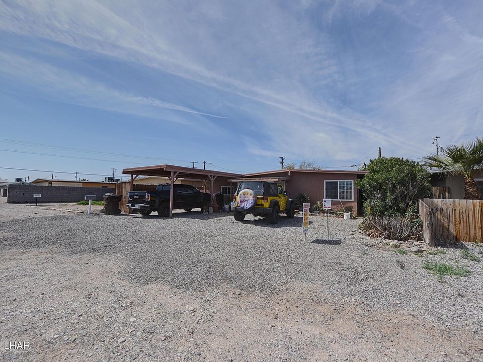 1st image of 512 S Kofa Ave