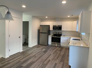 807 3rd Ave NE #5, Ephrata, WA 98823