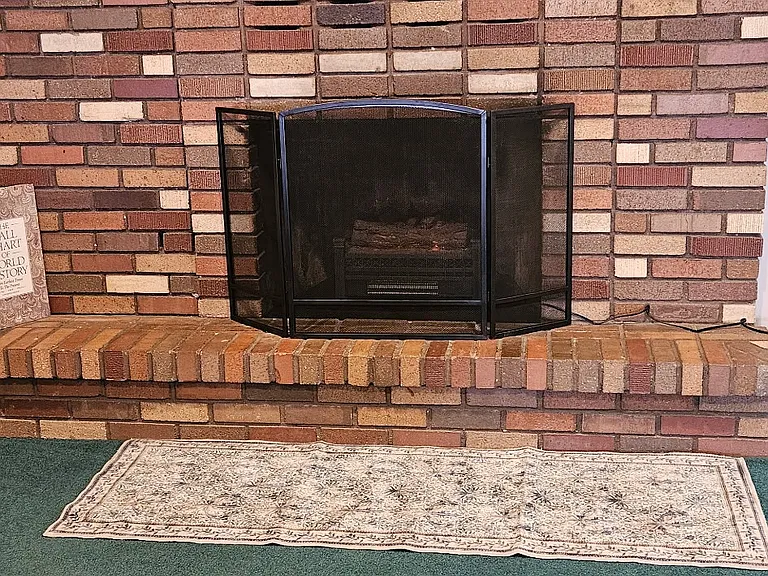 1022 S 500 W — Photo 18