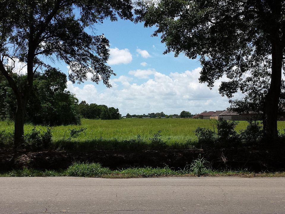 1st image of 2812 Kirk Road