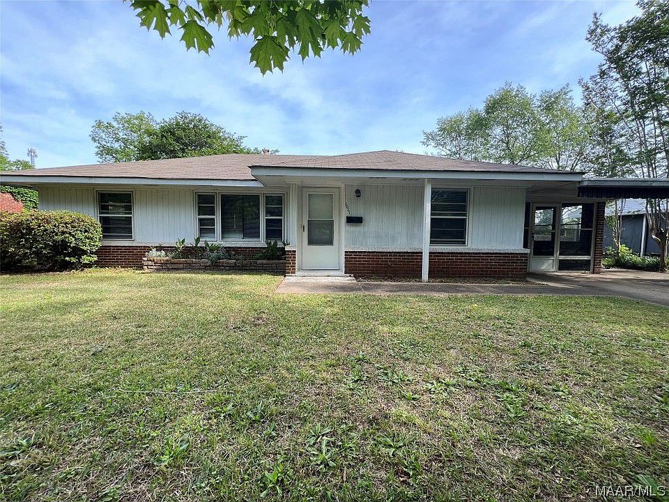 1st image of 1021 Parkwood Dr