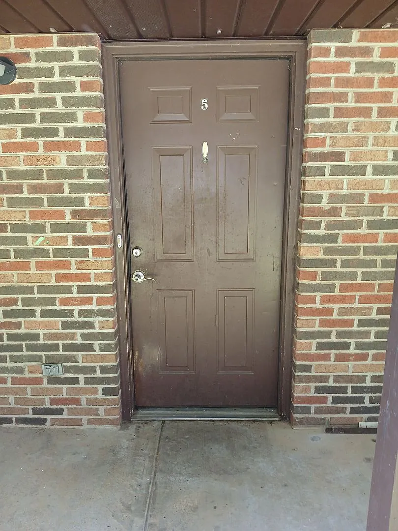 186 Dosser Lane Johnson City, TN 37601 — Photo 2