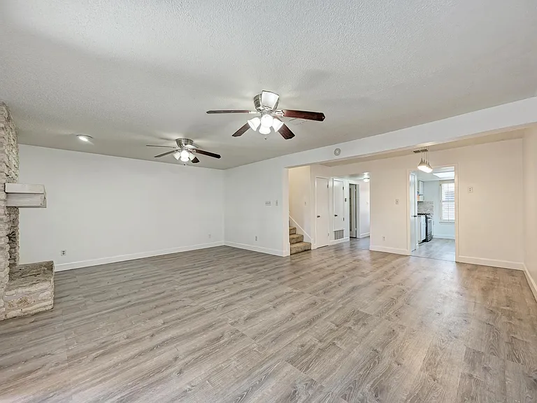 7917 Parliament Pl — Photo 9