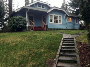 31315 NE Wand Rd, Troutdale, OR 97060