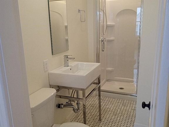 5th image of 28 Ekman St APT 3