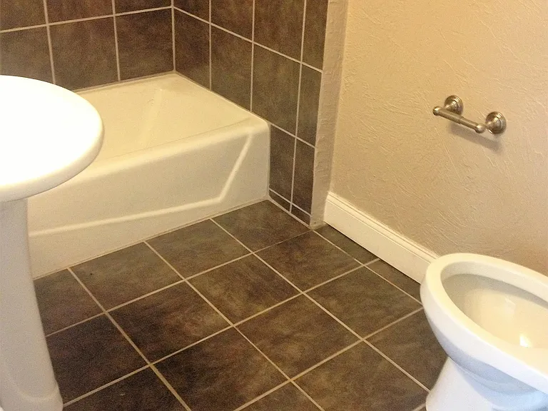 500 N Negley Ave #10 — Photo 6
