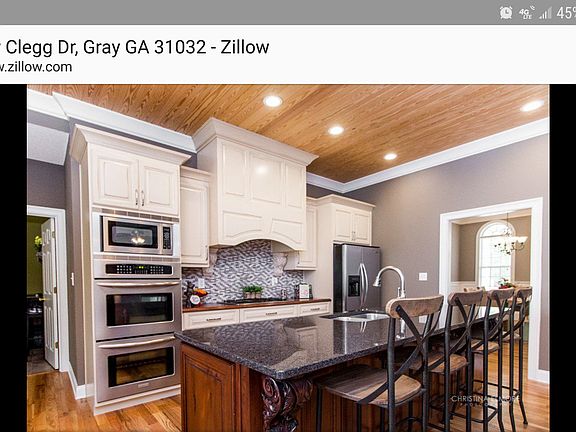 5th image of 288 Amy Clegg Dr