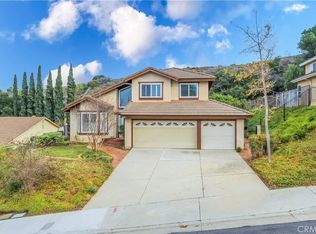 2038 Tomich Rd, Hacienda Heights, CA 91745