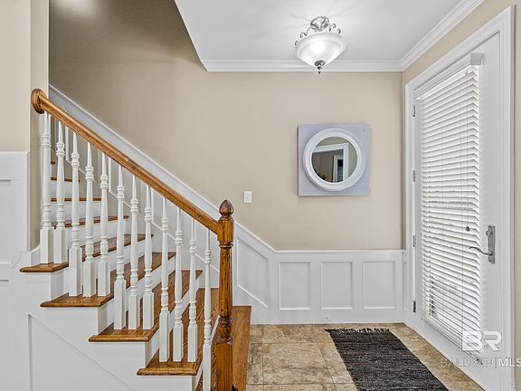 4th image of 30750 Pine Ct