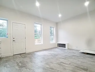Rented by Next Door Realty NYC