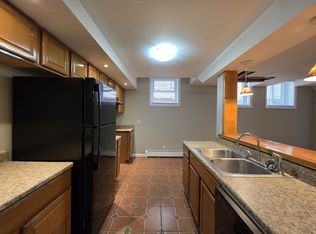 429 Ellsworth Ave APT 1, New Haven, CT 06511