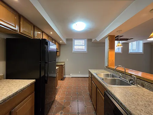 429 Ellsworth Ave #1 Photo 1