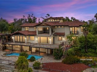 204 Saint Catherine St, Redlands, CA 92374
