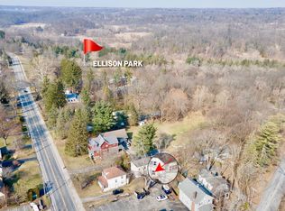 482 Landing Rd N, Rochester, NY 14625