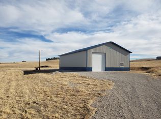 313 Hidden Canyon Est, Brule, NE 69127