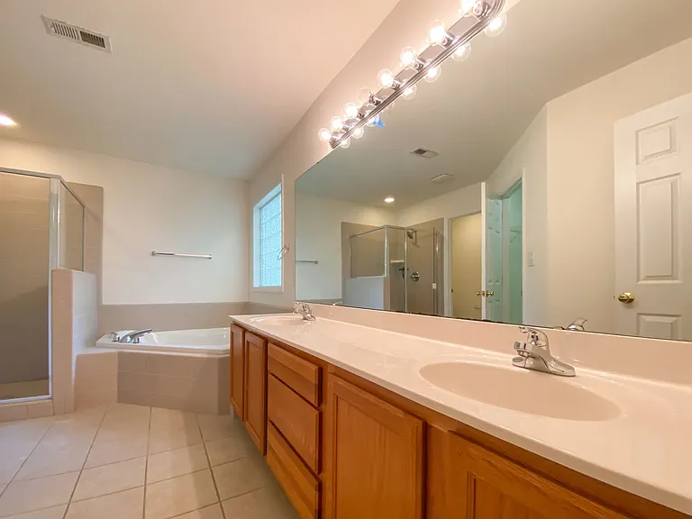 61 Old Wilder Ln — Photo 21