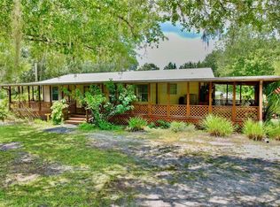 12500 Gameland Dr, Lakeland, FL 33809