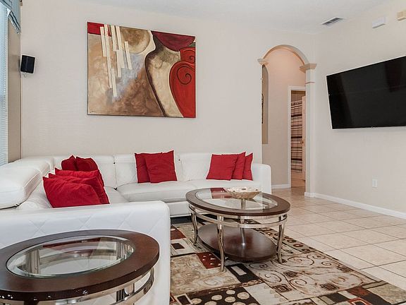 4th image of 8008 King Palm Cir #Id1246814p