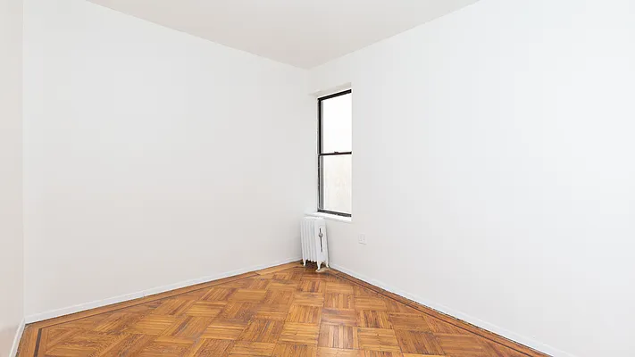 Rented by Nooklyn NYC LLC | media 34