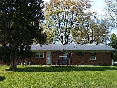 2nd image of 4111 Valley Station Rd