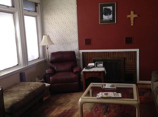 2163 S Coffman Ave, Casper, WY 82604