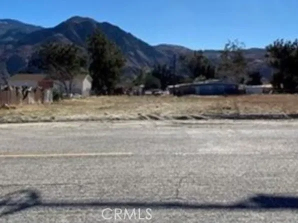 50267 Bonita Ave #14, Cabazon, CA 92230