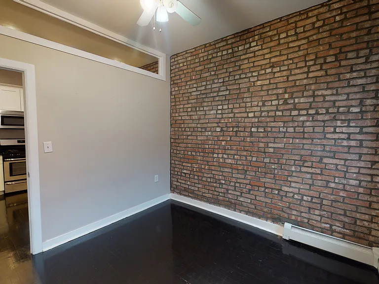 108 W 111th St #44 — Photo 20