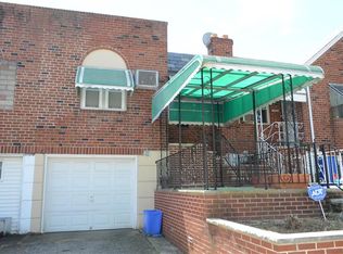 7532 Wheeler St, Philadelphia, PA 19153