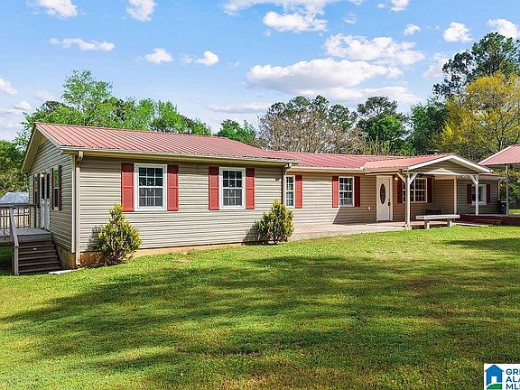 2nd image of 117 Lake Ln