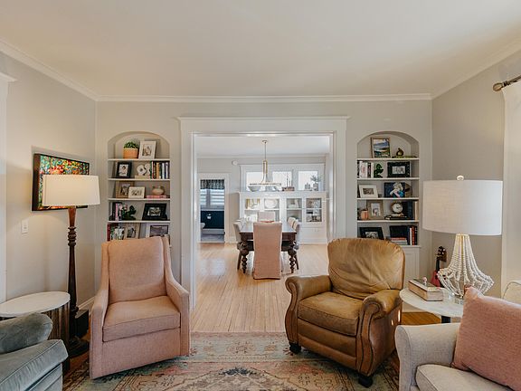 4th image of 756 S Weller Avenue