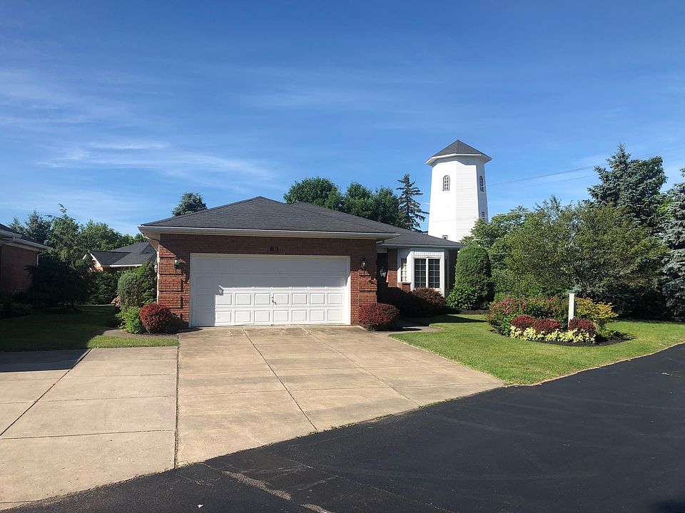 1st image of 63 Hampton Hill Dr
