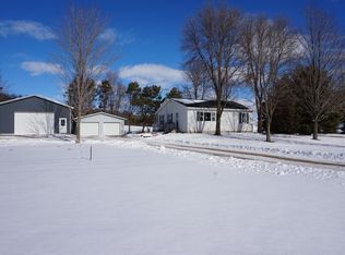 1286 County Road J, River Falls, WI 54022