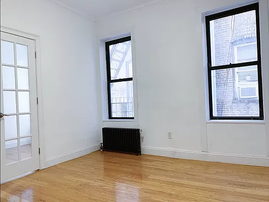 Rented by Compass | media 16