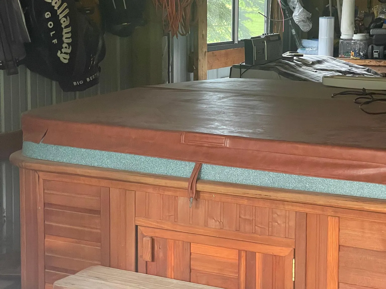 472 Walnut Dr — Photo 3