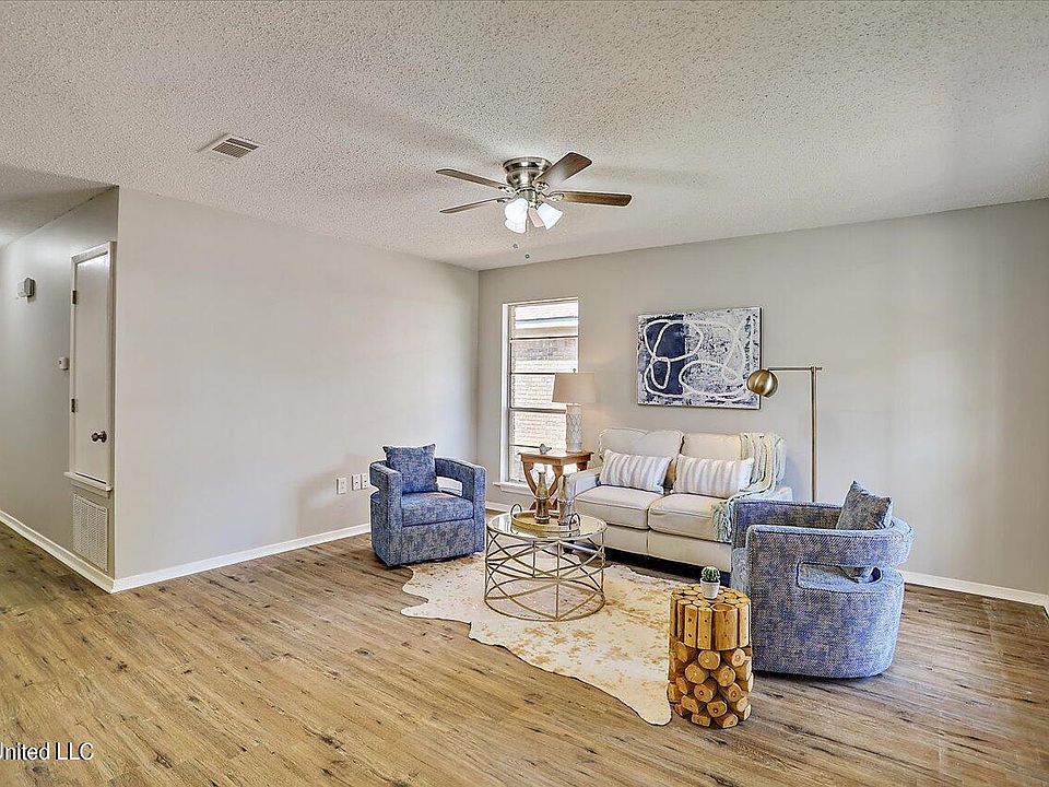 751 Clearmont Dr, Pearl, MS 39208 Zillow