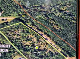 0 Twin Bridges Rd, Eatonton, GA 31024