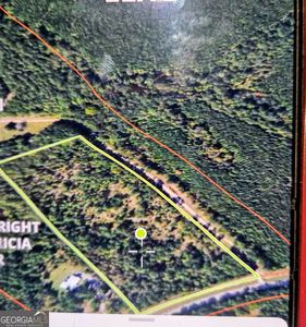0 Twin Bridges Rd, Eatonton, GA, 31024
