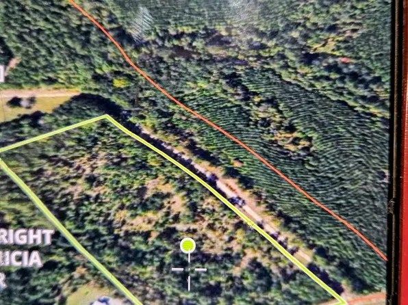 0 Twin Bridges Rd, Eatonton, GA 31024