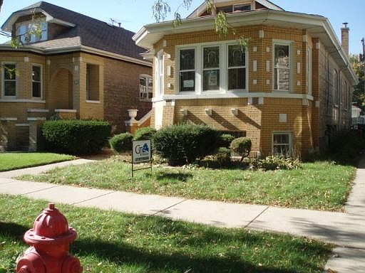 1st image of 3512 S Gunderson Ave