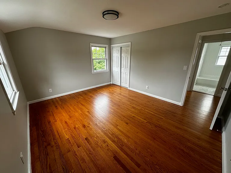 21 Batavia Pl #2 — Photo 10