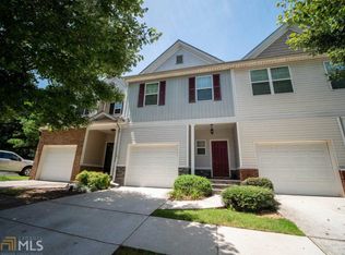 4713 Beacon Ridge Ln, Flowery Branch, GA 30542