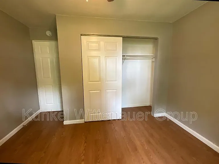 21 Gundlach Pl — Photo 10