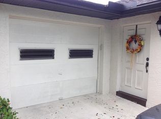 4865 Equestrian Cir APT B, Boynton Beach, FL 33436