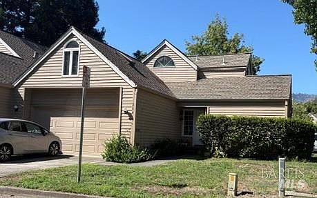 1st image of 260 Nemo Court