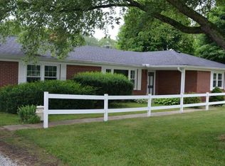 5075 Gibbs Rd, Plainfield, IN 46168